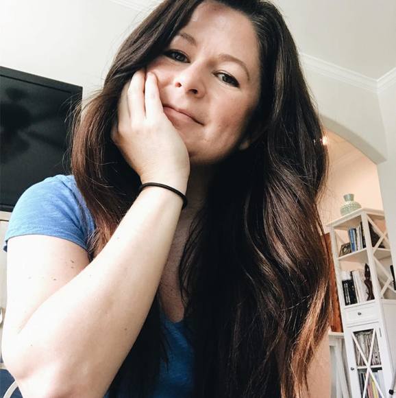 sabrinancooley